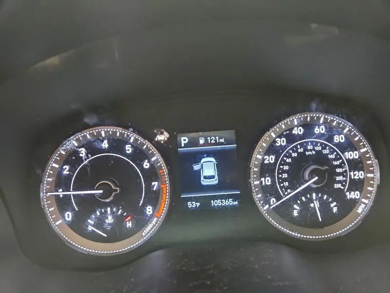 2021 HYUNDAI VENUE SEL  