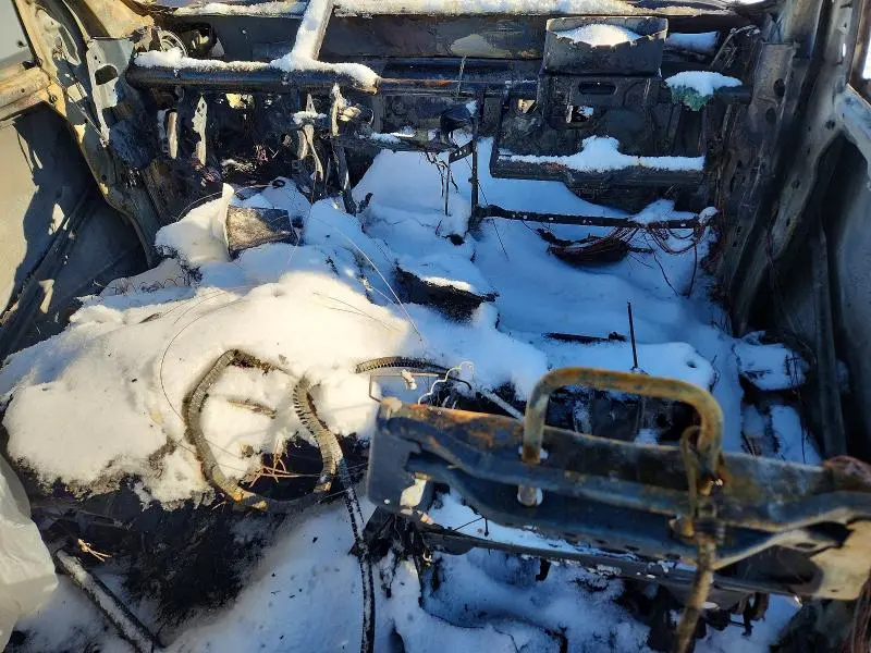 2012 DODGE RAM 1500 SLT  