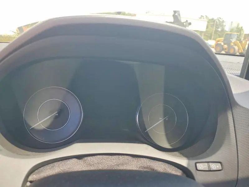 2022 ACURA RDX TECHNOLOGY  