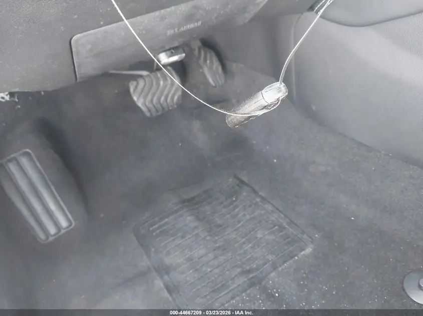 2023 NISSAN ALTIMA SV INTELLIGENT AWD