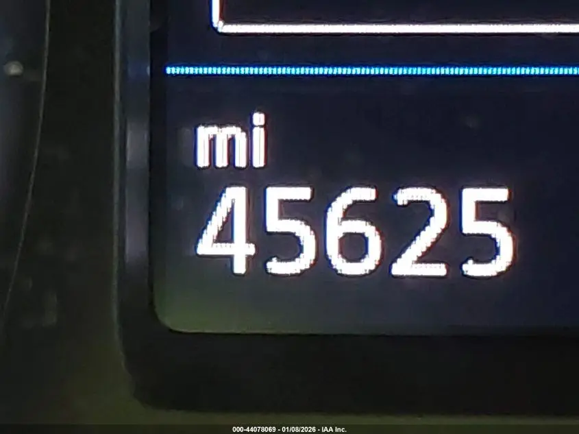 2020 VOLKSWAGEN ATLAS CROSS SPORT 3.6L V6 SE W/TECHNOLOGY/3.6L V6 SE W/TECHNOLOGY R-LINE