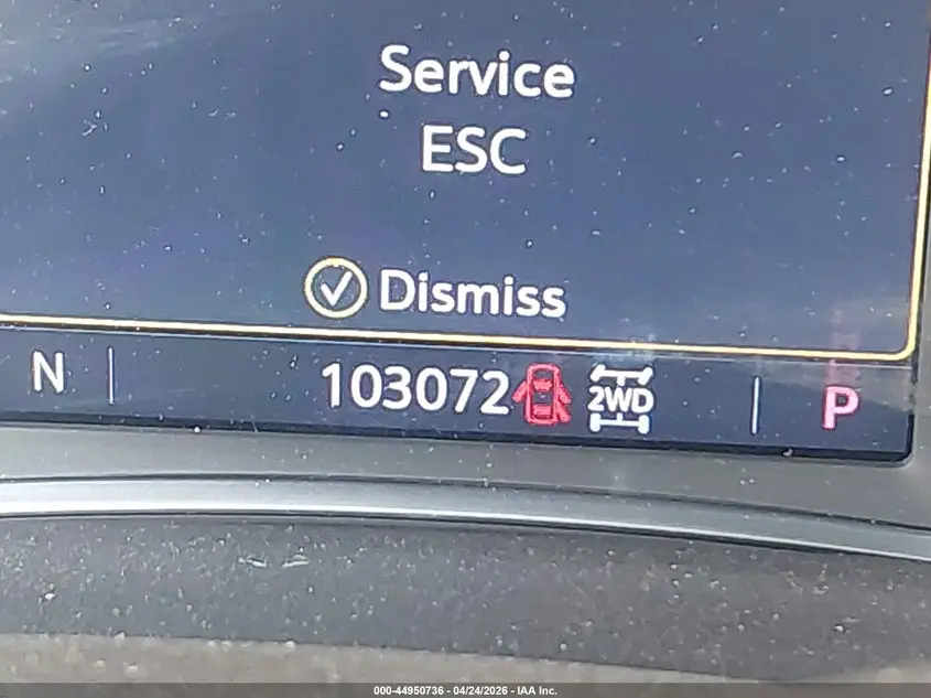 2020 GMC ACADIA AWD SLT