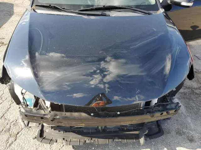 2016 TOYOTA SCION TC