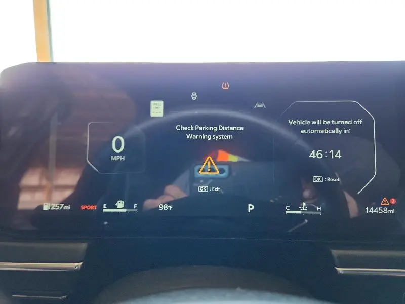 2025 KIA K5 GT  