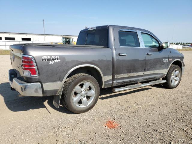 2014 RAM 1500 SLT