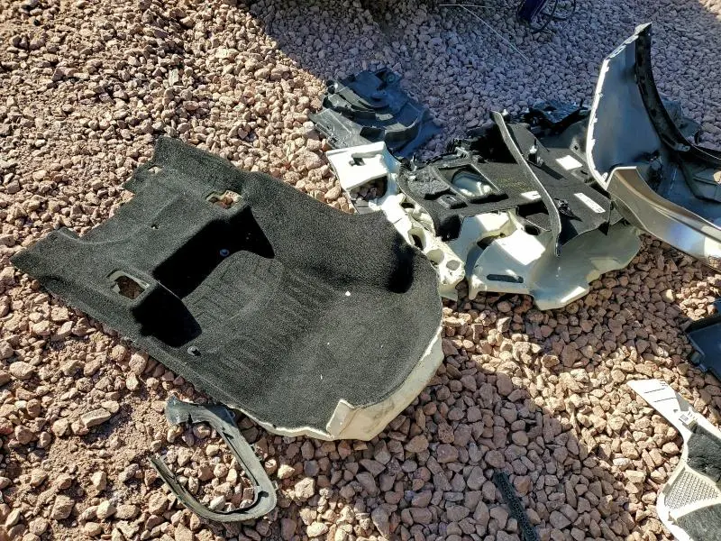 2021 MERCEDES-BENZ GLE 450 4MATIC  