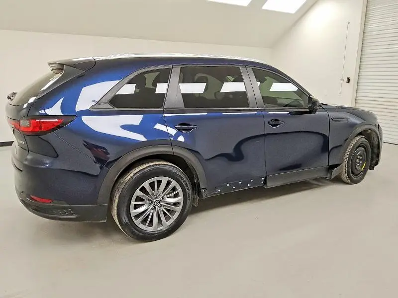 2024 MAZDA CX-90 SELECT  