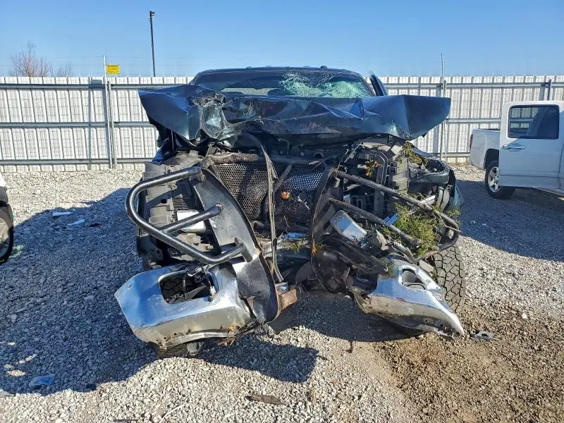 2015 FORD F250 SUPER DUTY  