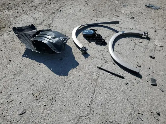 2025 MAZDA CX-5 PREFERRED  