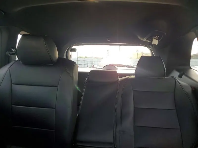 2025 HONDA CR-V SPORT  