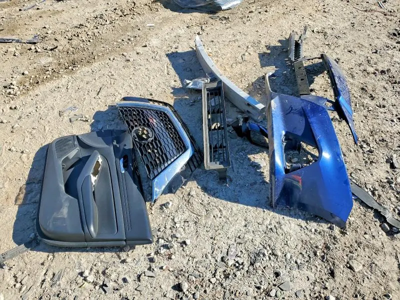 2021 NISSAN ALTIMA S  