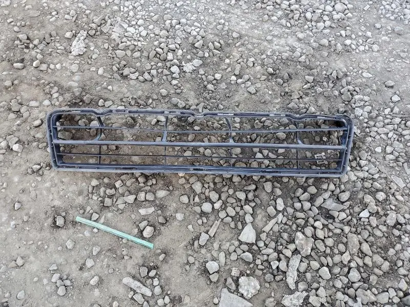 2011 HONDA FIT SPORT  