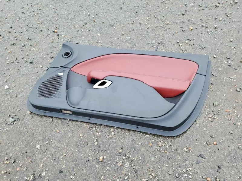 2018 DODGE CHALLENGER R/T SCAT PACK 6.4L V8