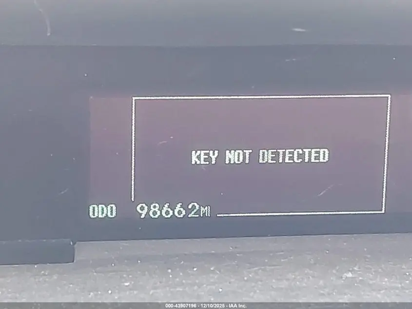 2014 TOYOTA PRIUS FIVE/FOUR/THREE/TWO