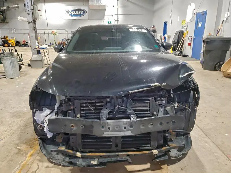 2020 MAZDA 3 PREFERRED  