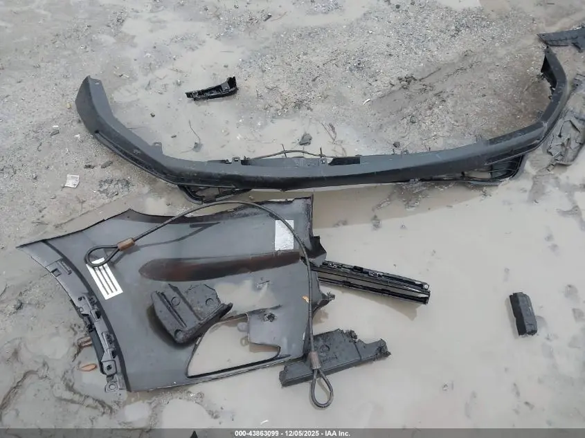 2013 RAM 1500 EXPRESS