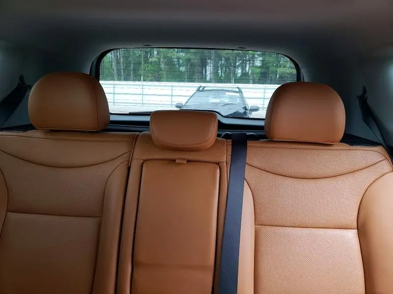 2016 KIA SOUL !  
