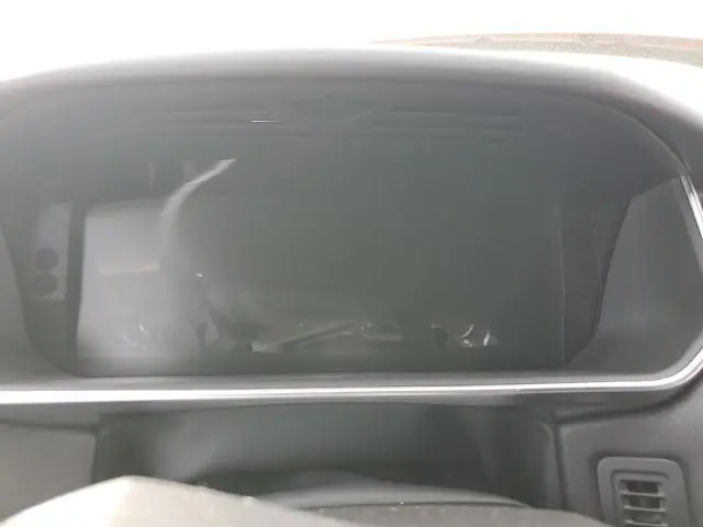 2016 LAND ROVER RANGE ROVER SPORT SC  