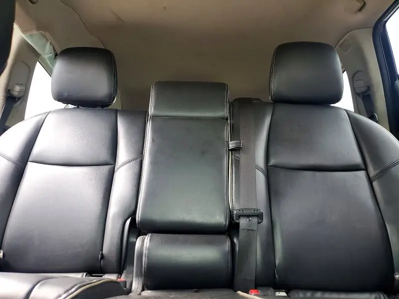 2020 INFINITI QX60 PURE  