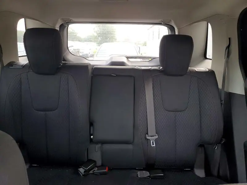 2012 GMC TERRAIN SLE  