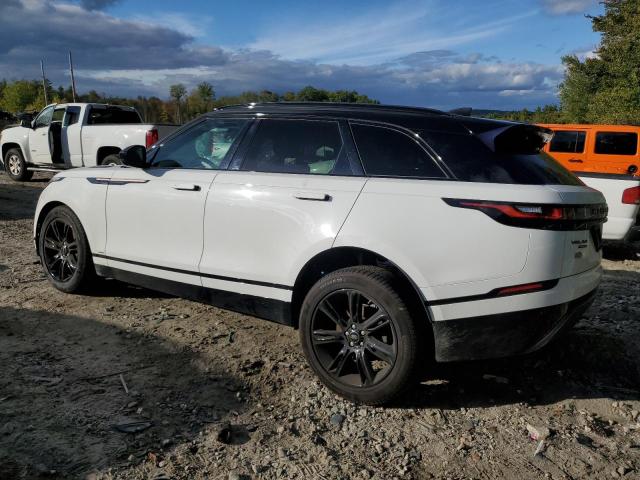 2020 LAND ROVER RANGE ROVER VELAR R-DYNAMIC S