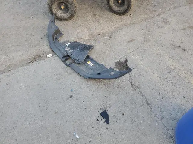 2022 TOYOTA PRIUS NIGHT SHADE  