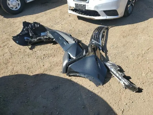 2018 LEXUS NX 300 BASE  