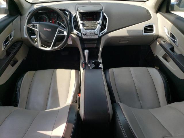 2012 GMC TERRAIN SLT