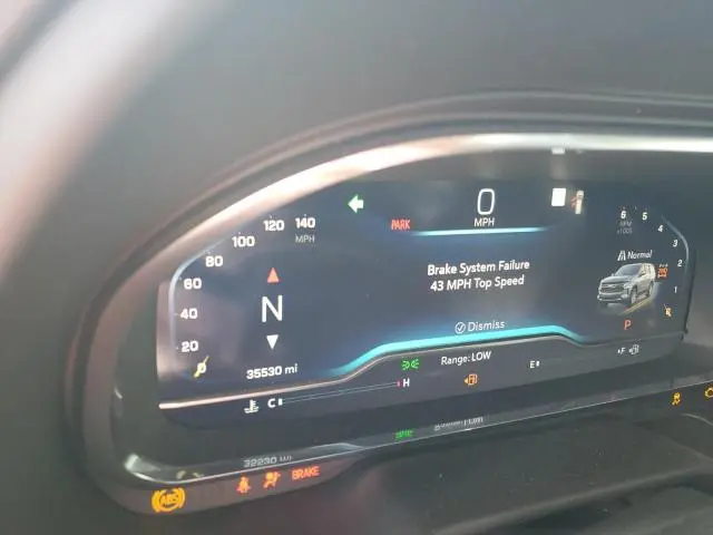 2022 CHEVROLET SUBURBAN K1500 LT  