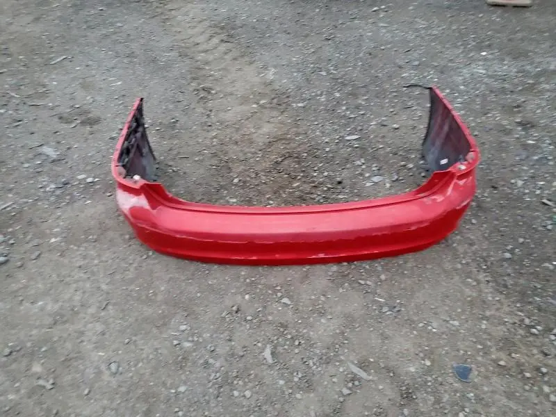 2014 VOLKSWAGEN JETTA S  