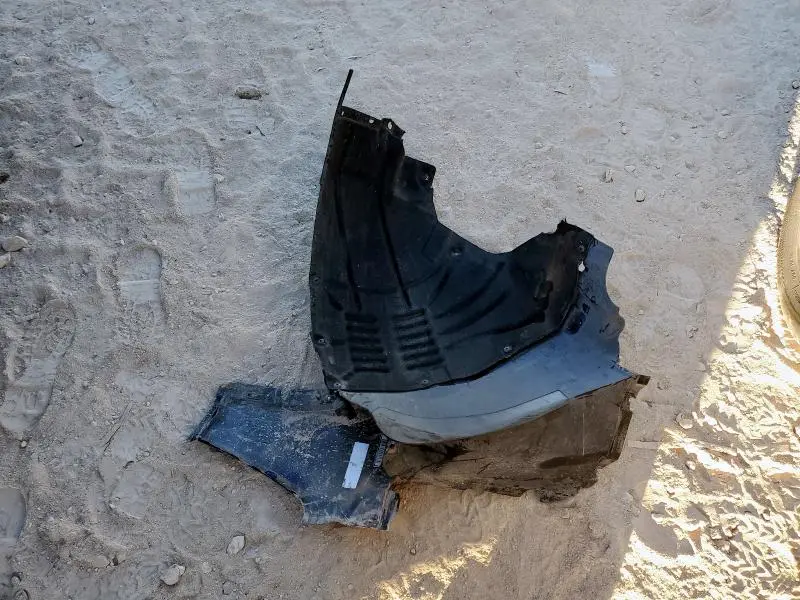 2022 AUDI Q5 PREMIUM PLUS 45