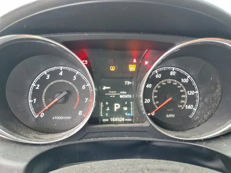 2018 MITSUBISHI OUTLANDER SPORT ES  