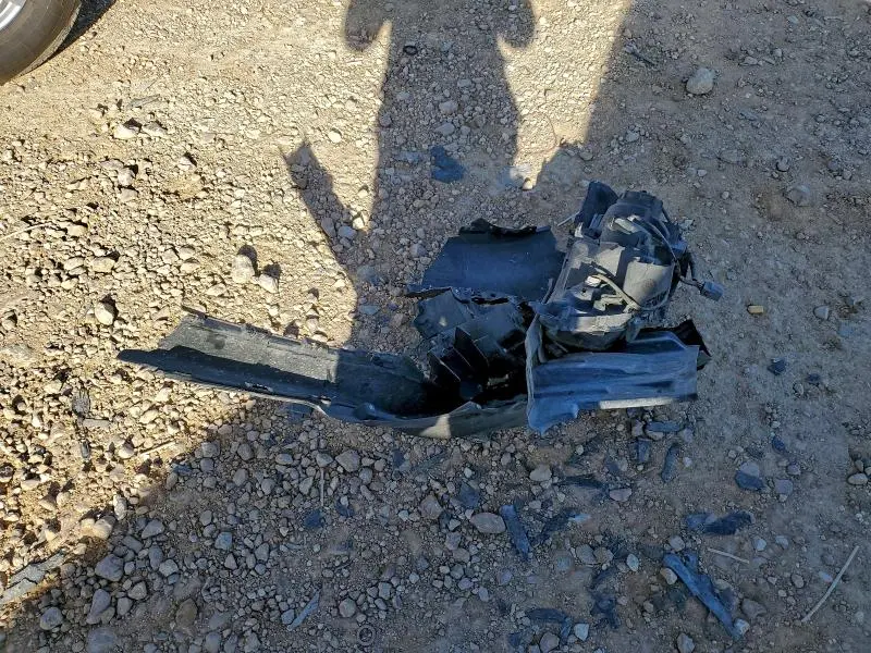 2019 MITSUBISHI OUTLANDER SPORT ES  