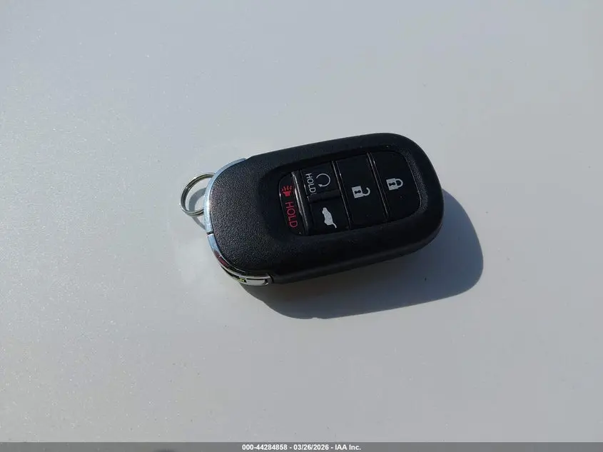 2024 HONDA HR-V AWD EX-L/AWD EX-L W/O BSI