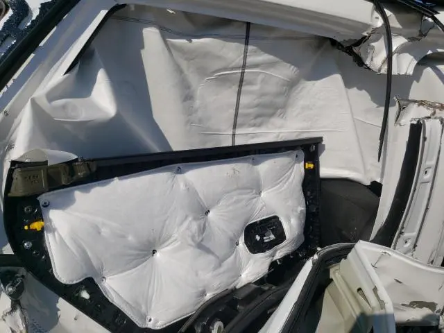 2022 HYUNDAI TUCSON SEL CONVENIENCE  