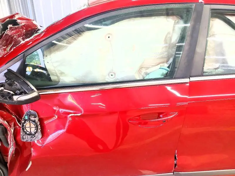2019 HYUNDAI IONIQ SEL  