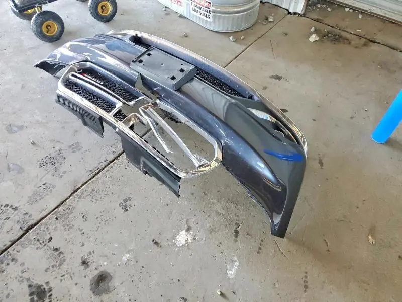 2016 DODGE DURANGO SXT  