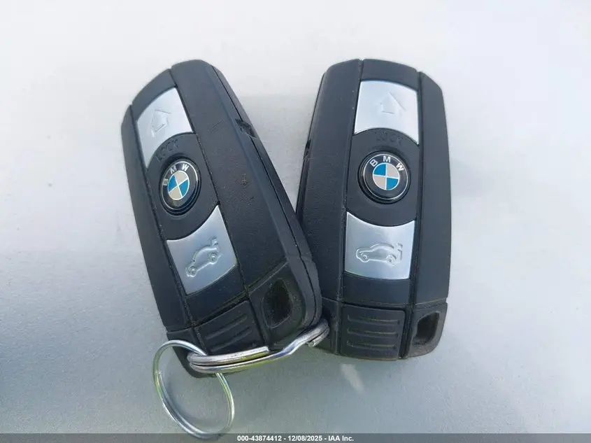 2015 BMW X1 SDRIVE28I