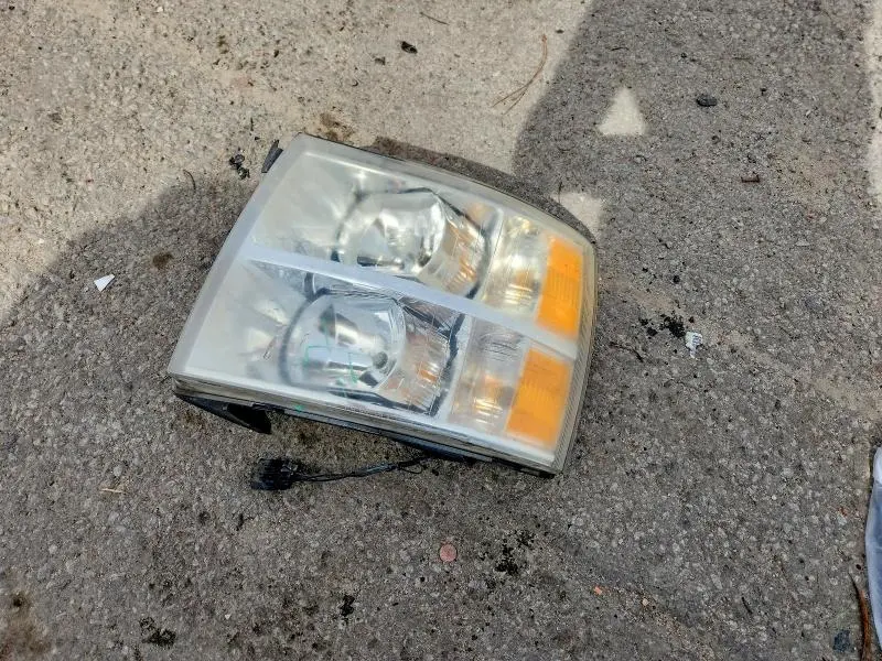 2013 CHEVROLET SILVERADO C1500 LT  