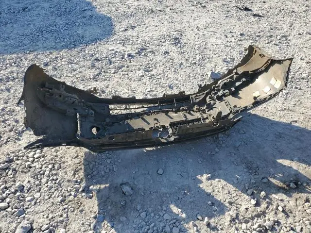 2018 MAZDA 6 TOURING  