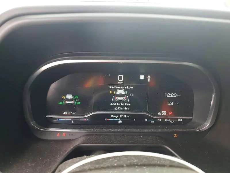 2023 GMC YUKON XL K1500 SLT  