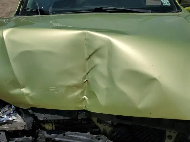 2015 SUBARU XV CROSSTREK 2.0I HYBRID  