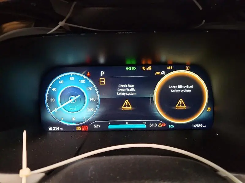 2024 HYUNDAI PALISADE SEL PREMIUM  