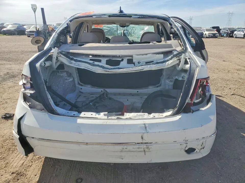 2010 MERCEDES-BENZ C 300  