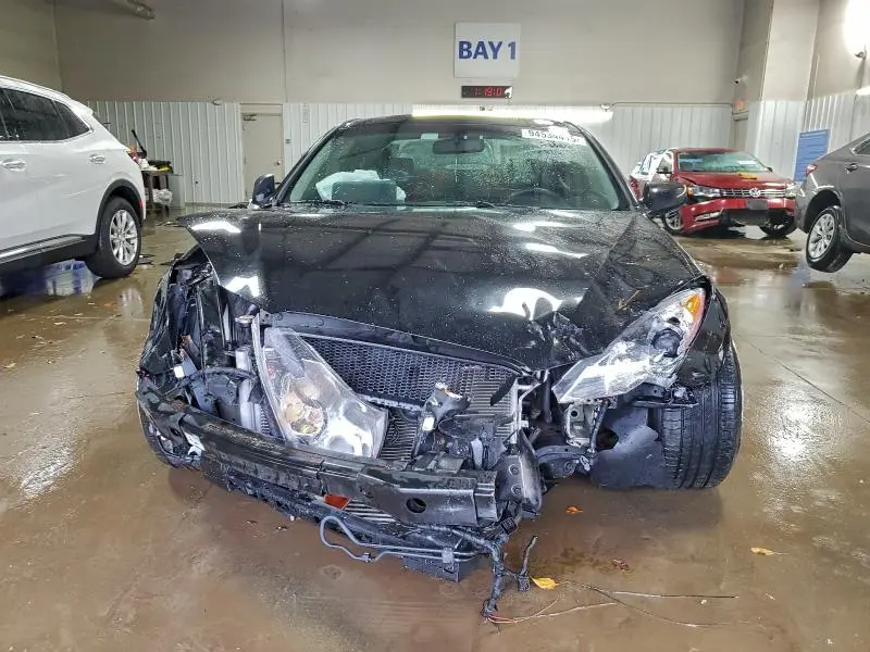 2012 HYUNDAI GENESIS COUPE 2.0T  