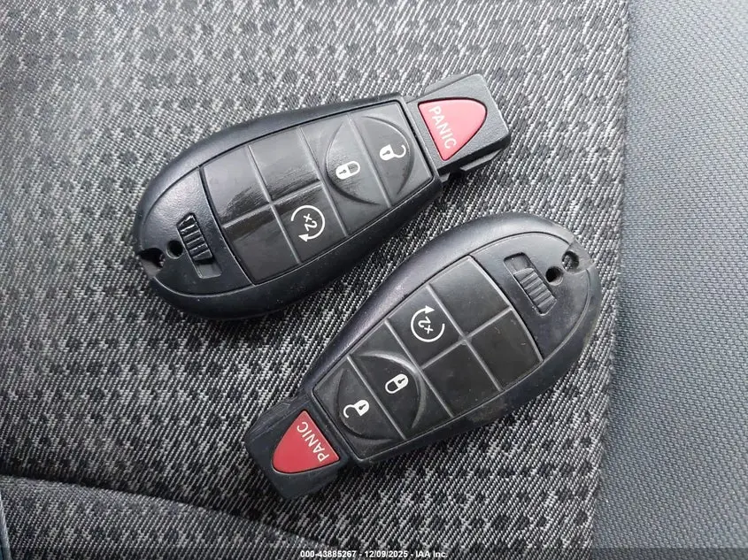 2019 RAM 1500 CLASSIC BIG HORN  4X4 5'7 BOX