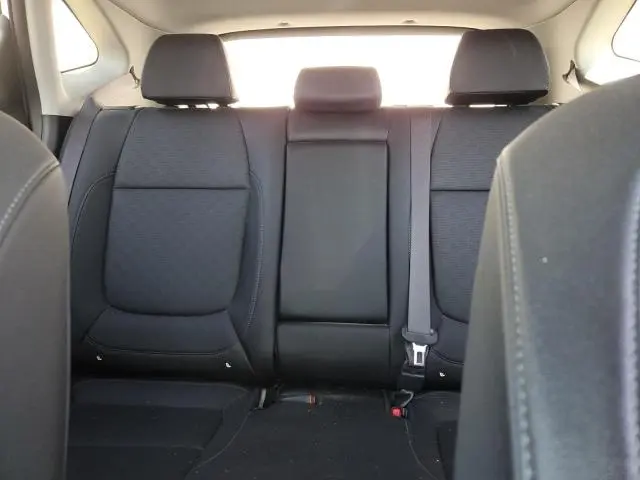 2023 KIA SELTOS EX