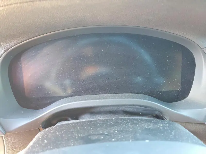 2021 BMW X3 XDRIVEM40I  