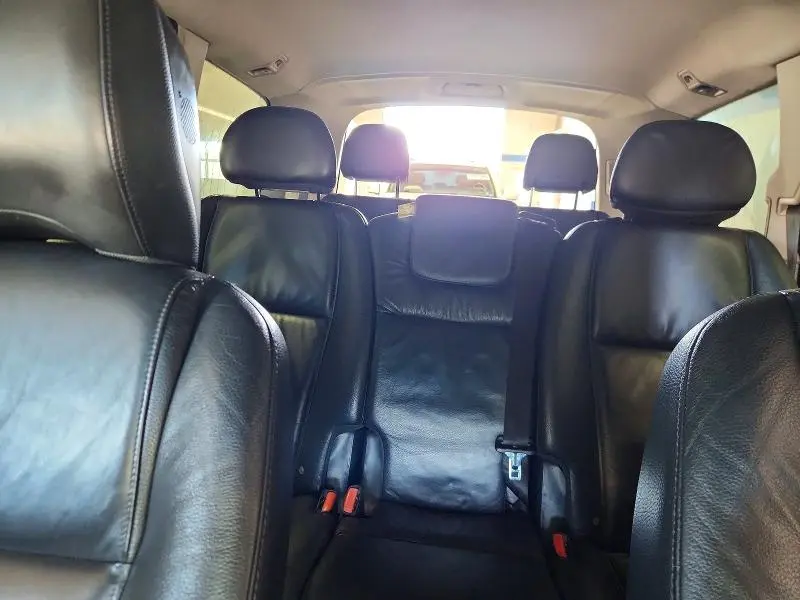 2014 VOLVO XC90 3.2  