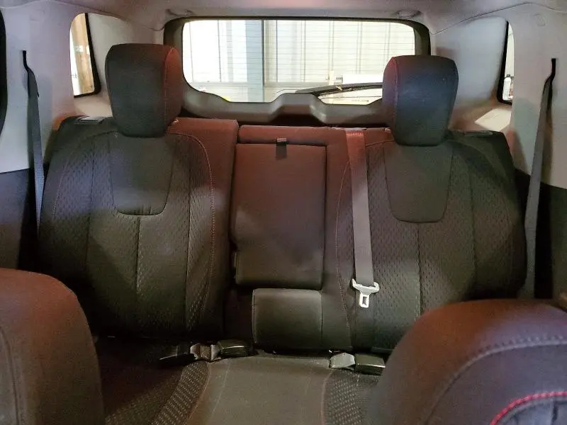 2012 GMC TERRAIN SLE  